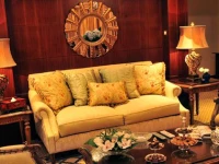 Armed Forces Officers Club & Hotel 5*