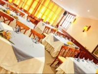 Casona Real Hotel 4*