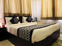 Hotel Siam International 4*