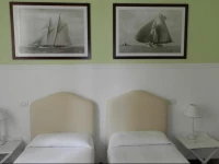 La Casa Di Anna B&B 2*