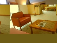 Hotel Akwa Palace 4*