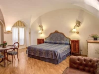 Navona Garden Suites 3*