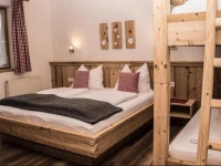 Ferienhof Stadlpoint 3*