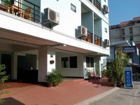 Soontree Guesthouse 1*