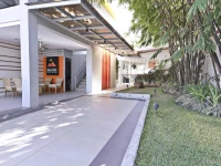 Escario Central Hotel 2*