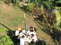 Suisse Villa - 42 Bahirawakanda Park 3*