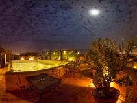 Riad Dar Dialkoum 2*