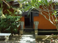 Elephant Rest Udawalawa Hotel 3*