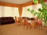 грушевая роща ул вовчок 3 отзывы. город нальчик санаторий грушевая роща. грушевая роща ул вовчок 3 отзывы. санаторий грушевая роща нальчик бассейн. грушевая роща ул вовчок 3 отзывы.