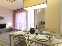 Residence Leopoldo 2*