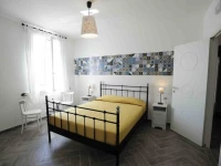 A Babordo Bed & Breakfast 2*