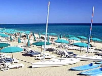 Club Marina Beach 4*