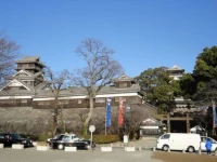 Business Hotel Shuttle 2*