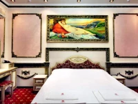 Urartu Hotel 4*