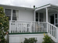 Bradshaws Travel Lodge 1*