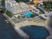 Bellevue Mediterranee 4*