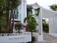 Memoire d Angkor Boutique 4*