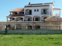 Villa Melita 3*