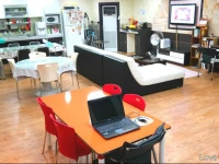 Love In Busan Guesthouse 2*