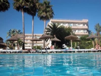 Globales Santa Ponsa Park 3*