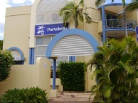 Portobello Resort Apartments 3*