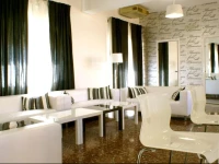 Hotel Amici 3*