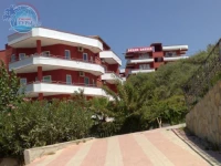 Club West Garden (ex.Dream Garden) 3*