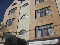 BreakFree Directors Studios 3*