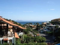 Hibiscus Beach Hotel 3*