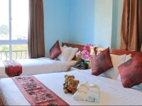 Fragrance Hotel Joo Chiat 1*