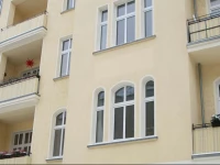 Hotel-Pension Adamshof 2*