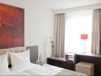 art & business Hotel 3*