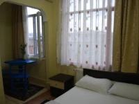 Tulip Guesthouse Istanbul 2*