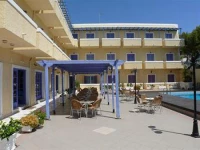 Katerina Agia Marina (Aegina) 3*