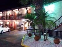 Merida Inn & Suites 1*