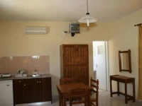 Katerina & John Hotel 2*