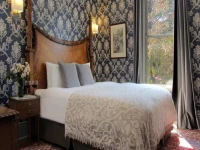 Monte Cristo Bed and Breakfast 3*
