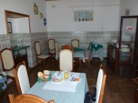 Guesthouse Residencial Imperial 3*