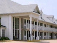 Orange Blossom Inn 2*