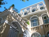 Rendez-Vous Hotel Buenos Aires 4*