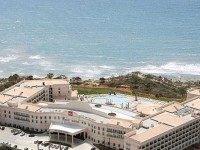 Riu Palace Algarve 4*