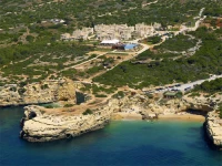 Suites AlbaВ Spa & Resort 5*