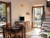 La Finestra sul Duomo 3*