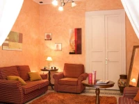 La Rosa di Gerico 1*