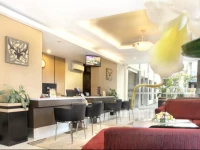 Grage Jogja Hotel