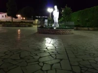 Pension Helgoland 1*