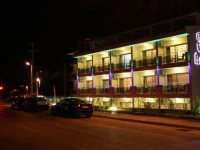 Firat Mert Hotel