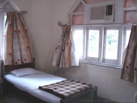 Alipore Guest House