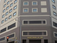 Hotel Summer View 3*