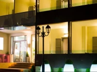 Onira Boutique Hotel 2*